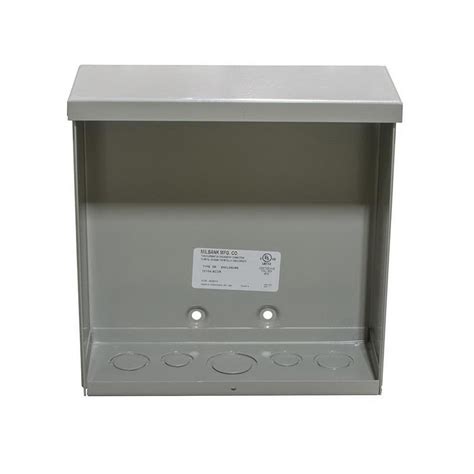 nema3r junction box|nema 3r receptacle box.